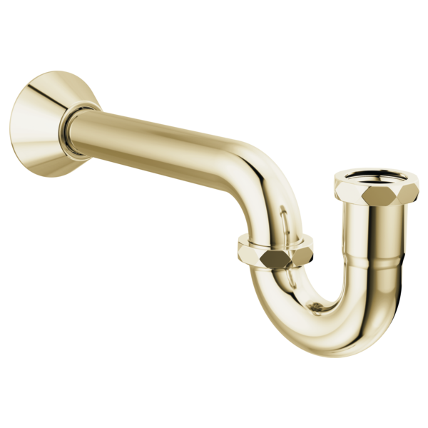 BT031141-PN-B1.png