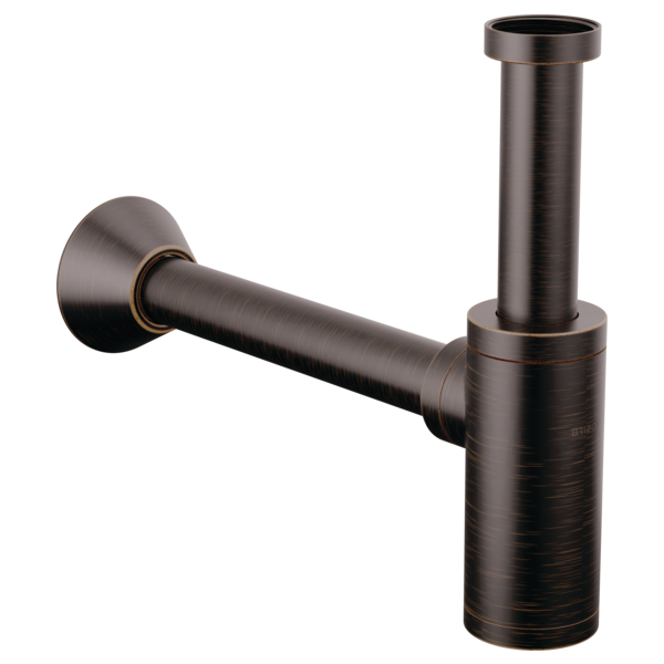 BT041142-RB-B1.png