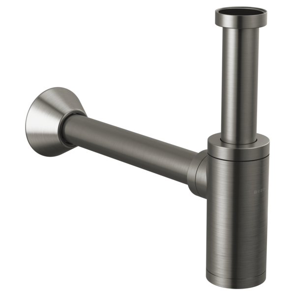 ホロンベンセ Brizo | Bottle Trap with Flange