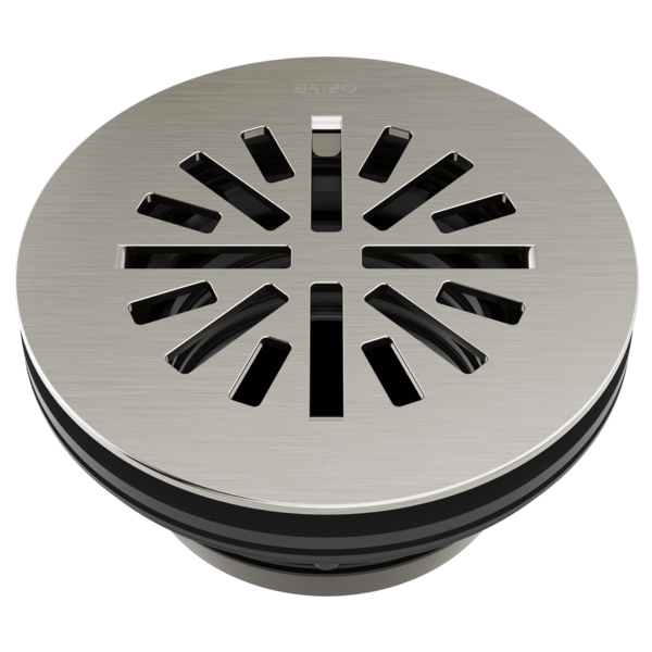 BT051414-BN-B1.png