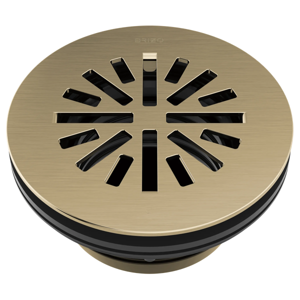 BT051414-GL-B1.png