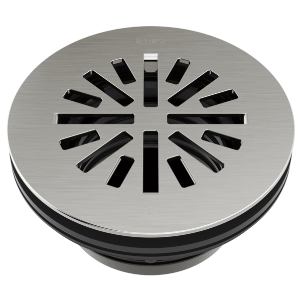 BT051414-NK-B1.png