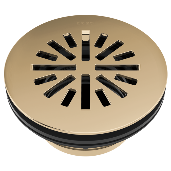 BT051414-PG-B1.png