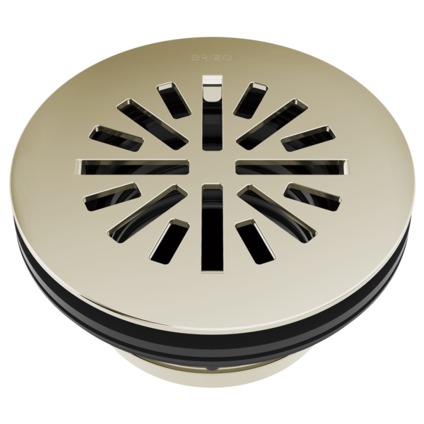 BT051414-PN-B1.png
