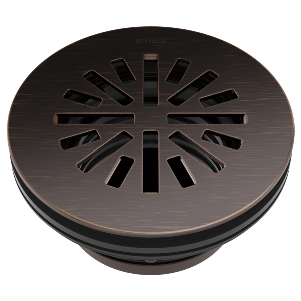 BT051414-RB-B1.png