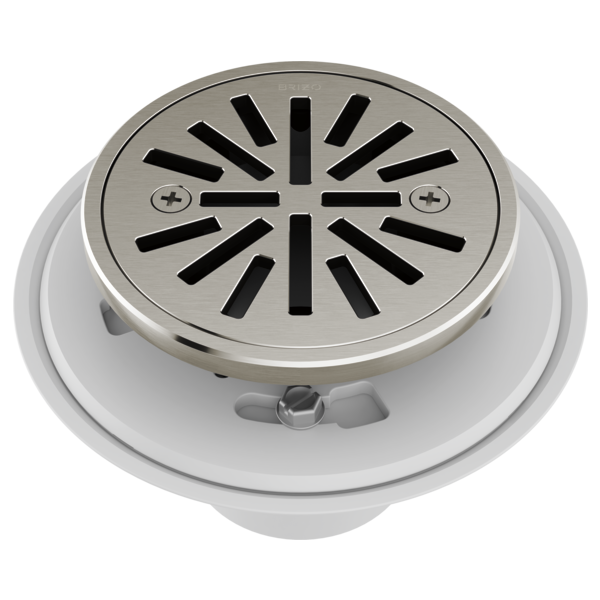 BT061414-BN-B1.png