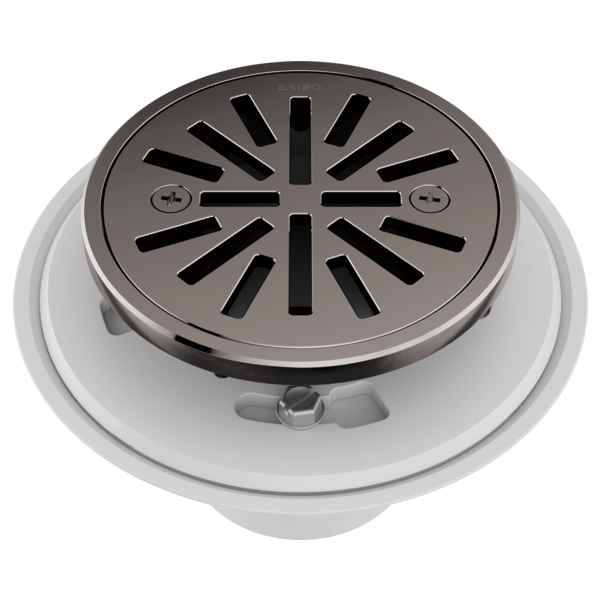 BT061414-BNX-B1.png