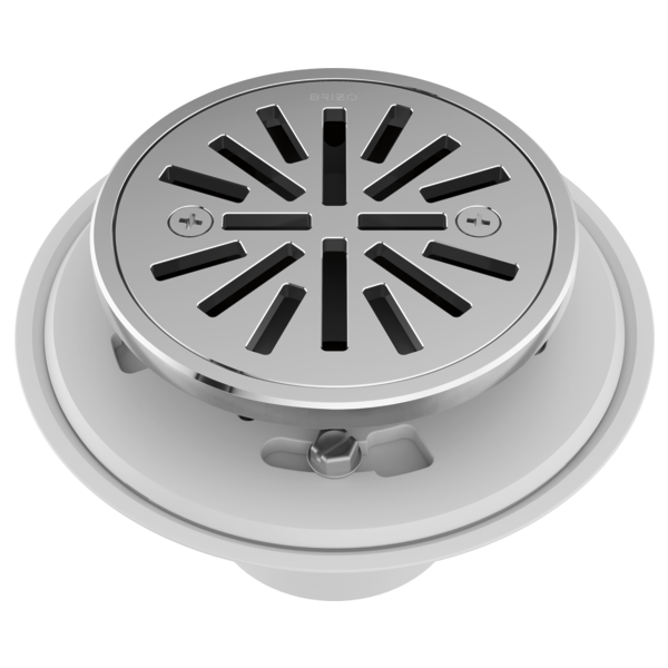 BT061414-PC-B1.png