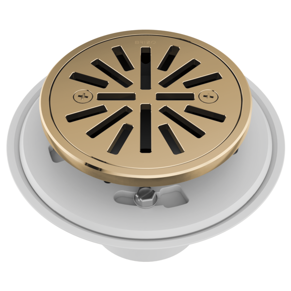 BT061414-PG-B1.png