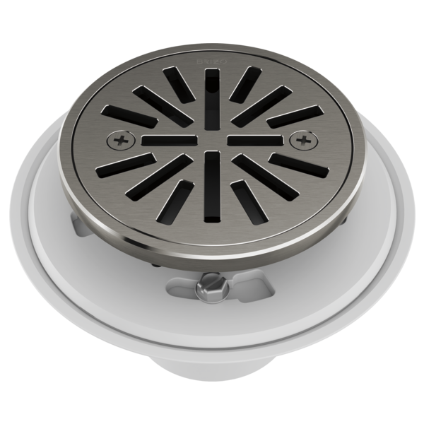 BT061414-SL-B1.png