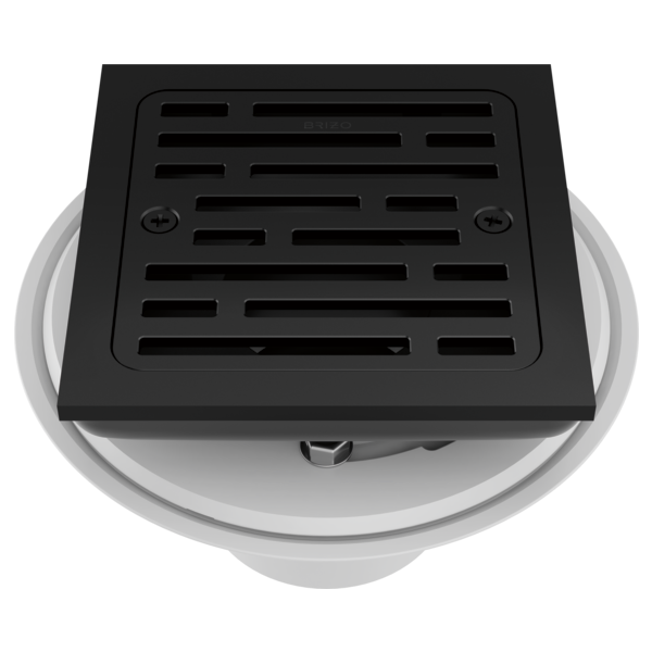 BT062415-BL-B1.png