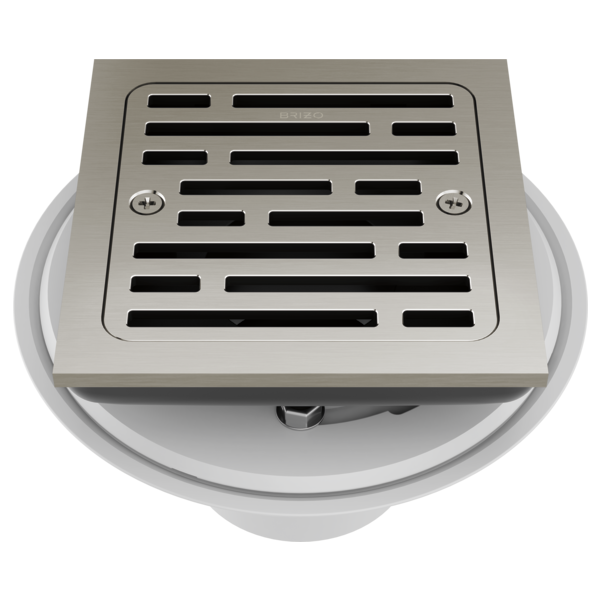 BT062415-BN-B1.png