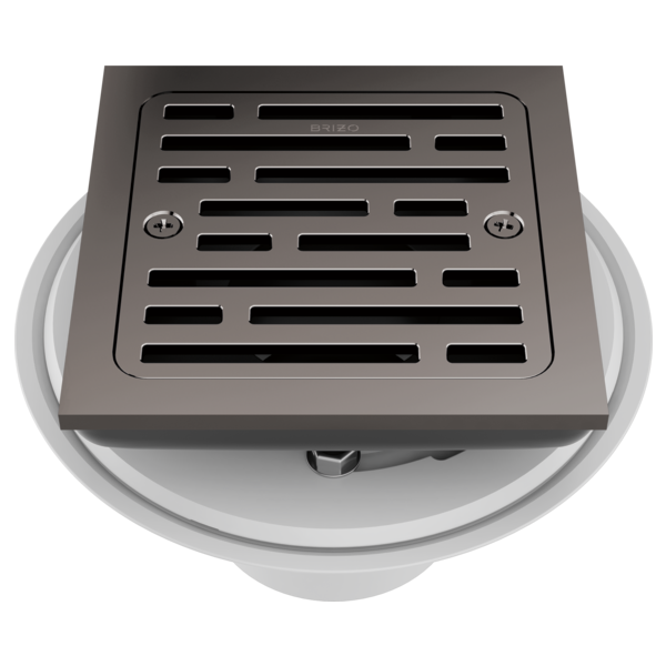 BT062415-BNX-B1.png