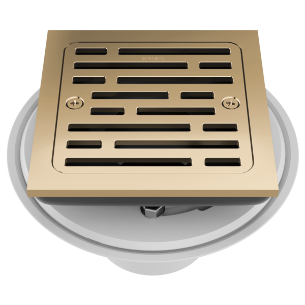 BT062415-PG-B1.png