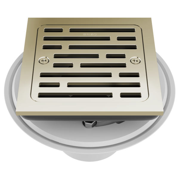 BT062415-PN-B1.png