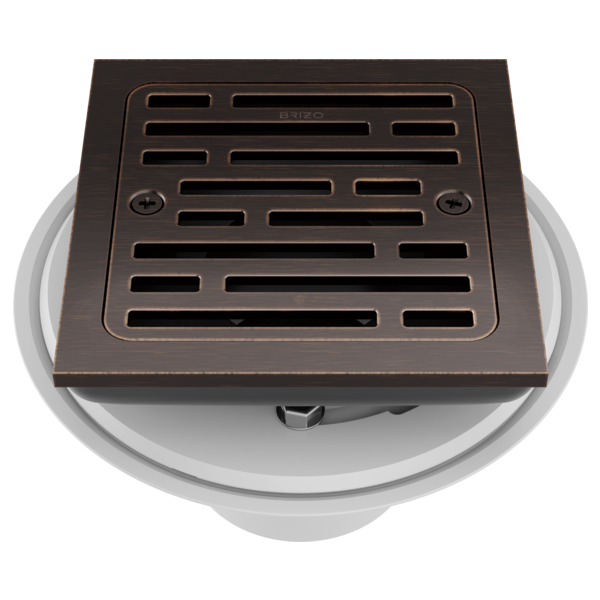 BT062415-RB-B1.png