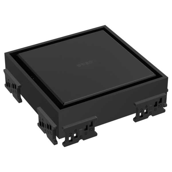 BT062418-BL-B1.png