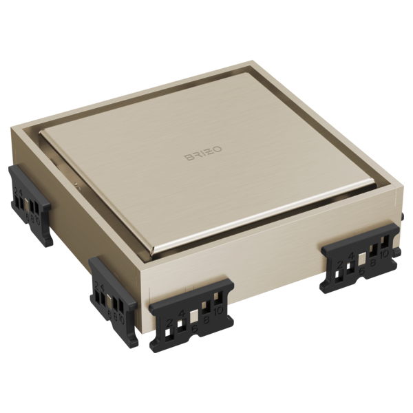BT062418-BN-B1.png