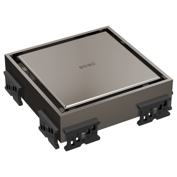 BT062418-BNX-B1.png