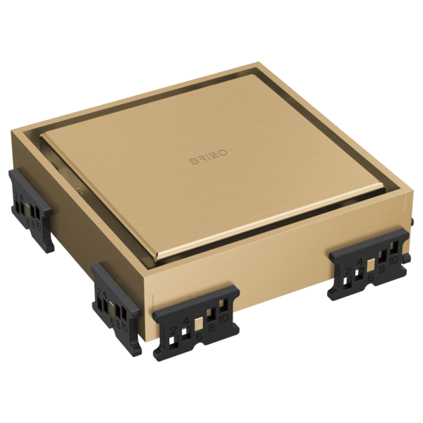BT062418-GL-B1.png