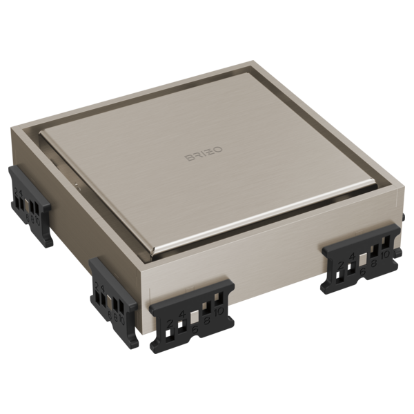 BT062418-NK-B1.png