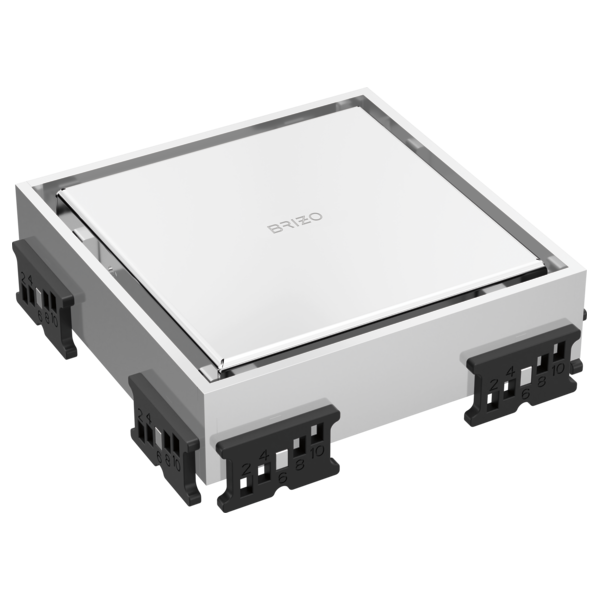 BT062418-PC-B1.png