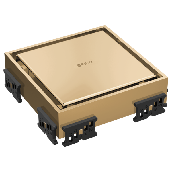 BT062418-PG-B1.png