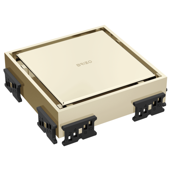 BT062418-PN-B1.png