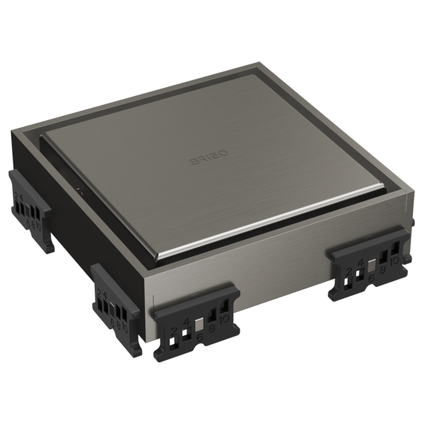 BT062418-SL-B1.png