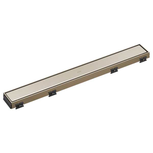 BT0732416-BN-B1.png
