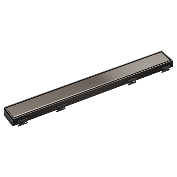 BT0732416-BNX-B1.png
