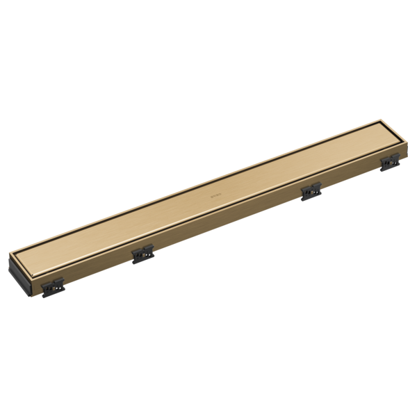 BT0732416-GL-B1.png