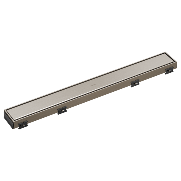 BT0732416-NK-B1.png