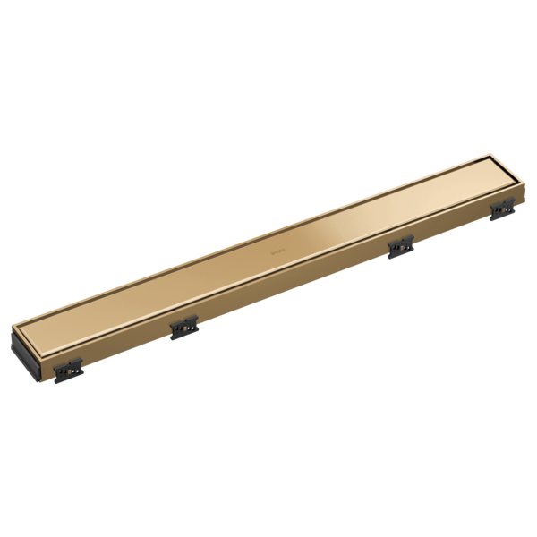 BT0732416-PG-B1.png
