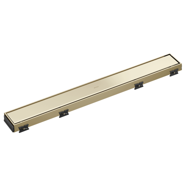 BT0732416-PN-B1.png
