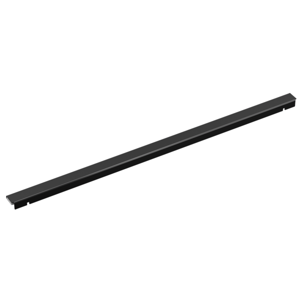 BT0732470-BL-B1.png