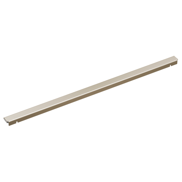 BT0732470-BN-B1.png