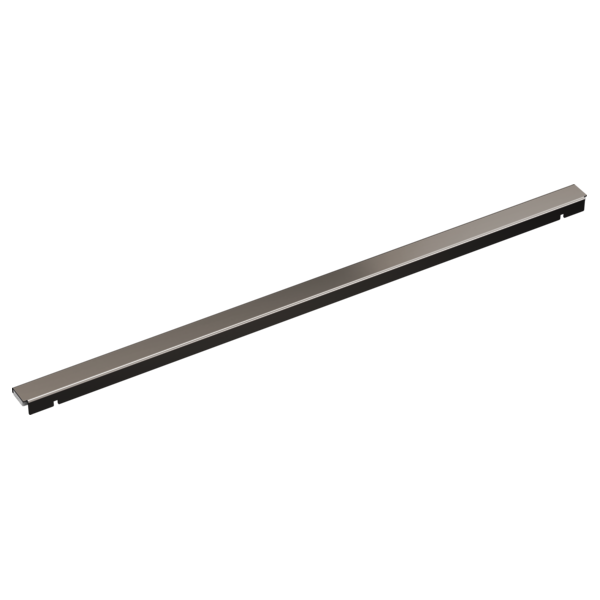 BT0732470-BNX-B1.png