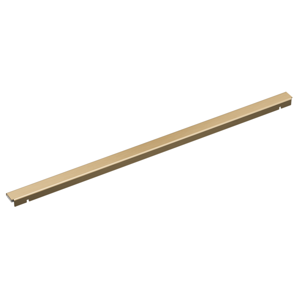 BT0732470-GL-B1.png