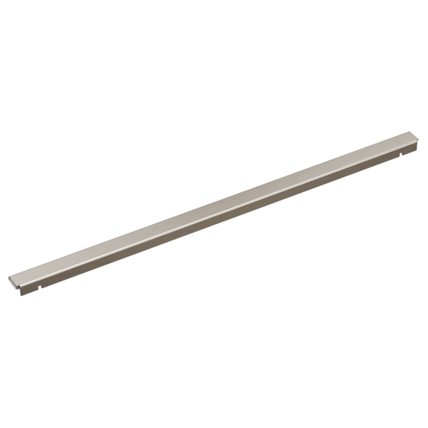 BT0732470-NK-B1.png