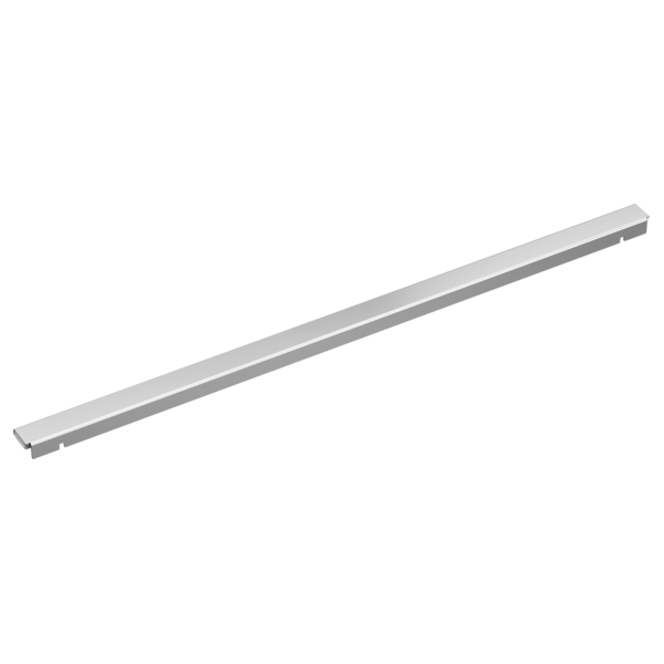 BT0732470-PC-B1.png