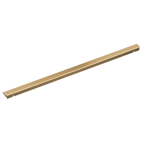 BT0732470-PG-B1.png