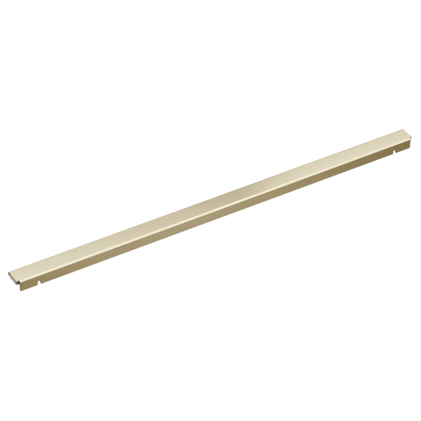 BT0732470-PN-B1.png