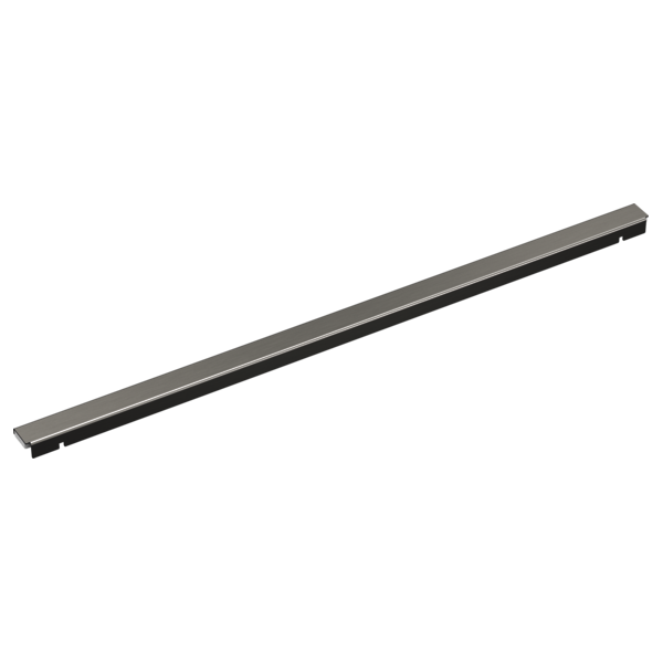 BT0732470-SL-B1.png