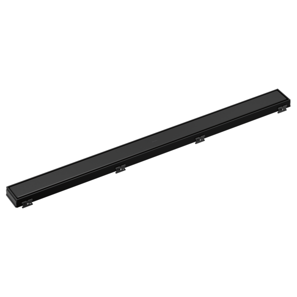 BT0733616-BL-B1.png