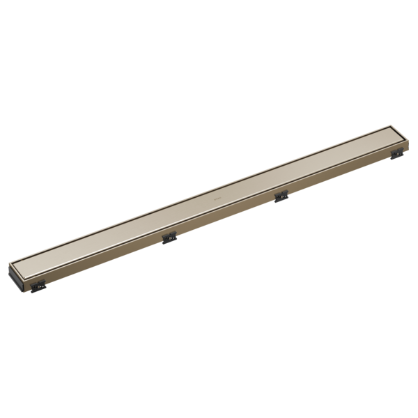 BT0733616-BN-B1.png