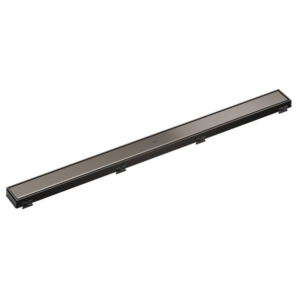 BT0733616-BNX-B1.png
