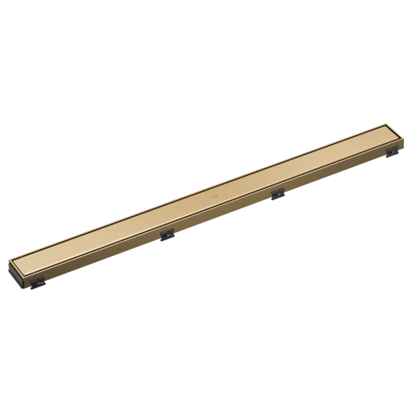 Thumbnail image of Frank Lloyd Wright® Bath Collection by Brizo®