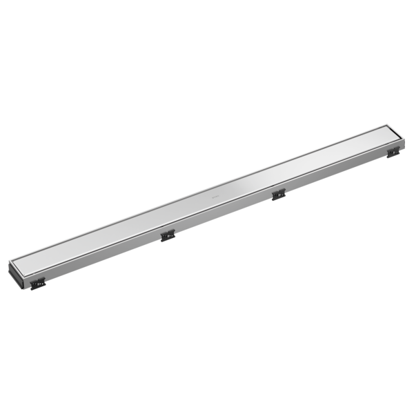 BT0733616-PC-B1.png