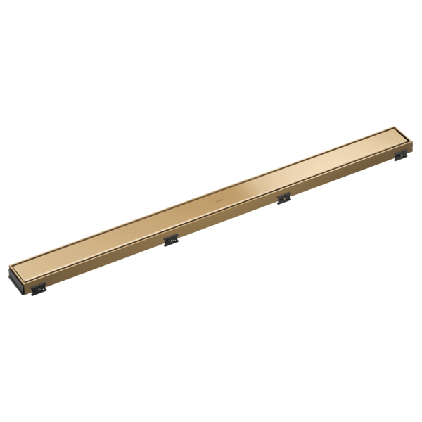 BT0733616-PG-B1.png